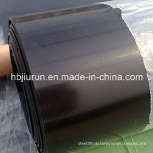 Alterungsbeständigkeit EPDM Rubber Sheet